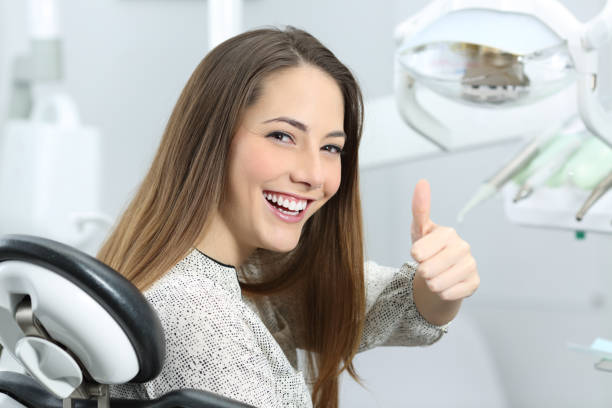 Best Wisdom Tooth Removal  in Cliffwood Beach, NJ